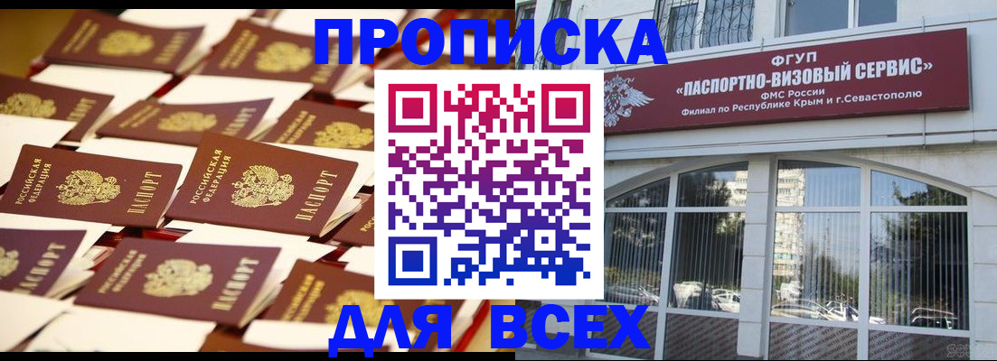 прописка поиск в Сольцах